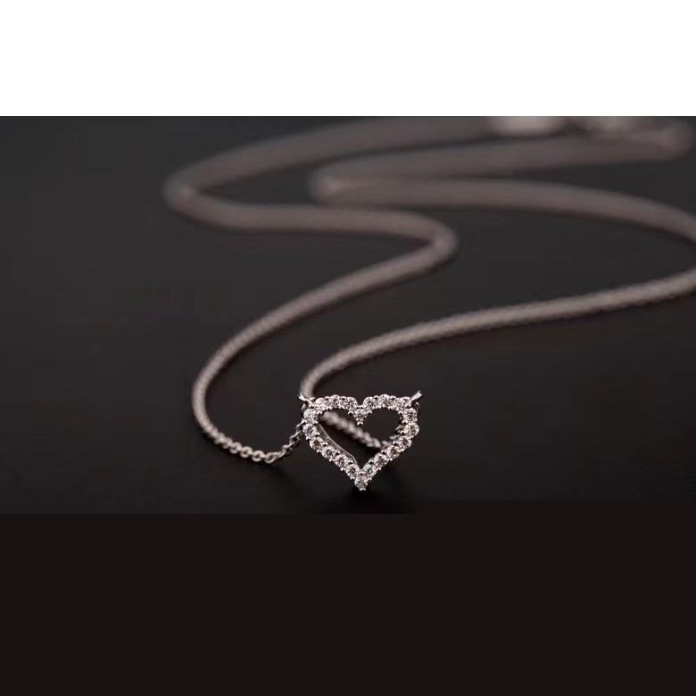 T*f*ny necklaces